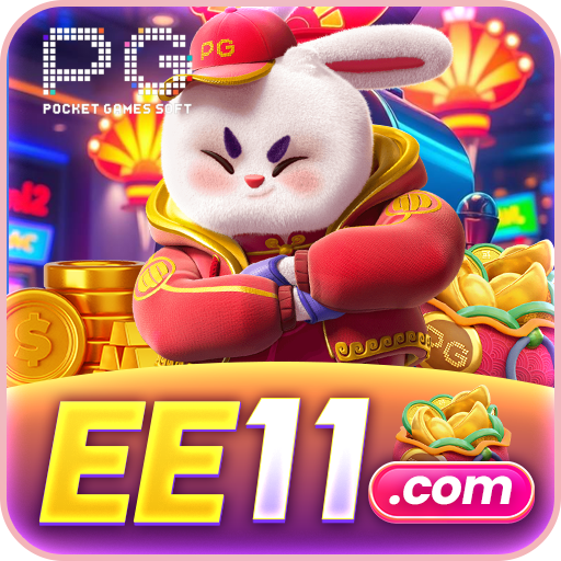 Novo logo da ee11